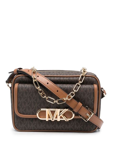 michael kors bags shopstyle uk|ebay michael kors crossbody bags.